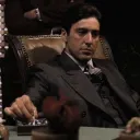 .ayzullah
