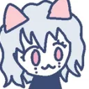 wiid_