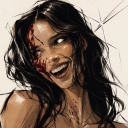 avatar Isabel