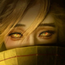avatar Isabel