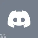 andy_0_222
