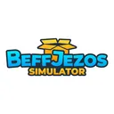 joyjutsugames