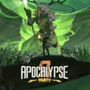apocalypseparty
