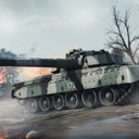 stalinium7333