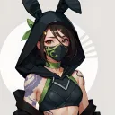 rabbitheartz
