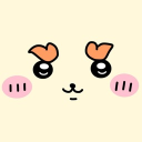 avatar らぶ