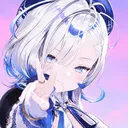 y1_u.