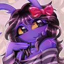 celestialastrax
