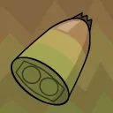 sturmsheld
