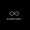 elsebitass._