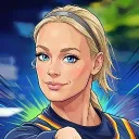 amandasefora