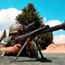 theindiansniper