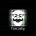 0v666