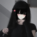 avatar machadamdangg