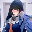 avatar machadamdangg