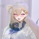 avatar machadamdangg