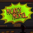 mickeymentol