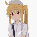 gailforces avatar