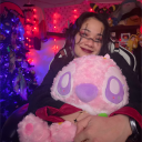 avatar 💮滅×Umiジ🪷