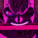 avatar 👹滅×Umiジ🪷