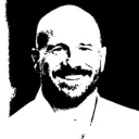 dsteinacher