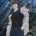 joey_uzk avatar