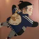 jeanson_lau