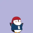 jeanson_lau