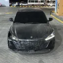 s6b_1