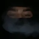 2highdroxz