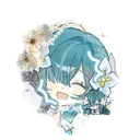 clever_starry