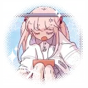 clever_starry