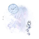 clever_starry
