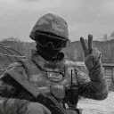 v5l8a