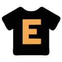 ephes5683