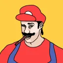 mariothedestroyerofworlds