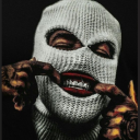 avatar ηιηισ †♛