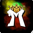 markj50