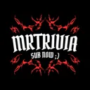 mr_triviator