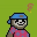 ghostbladeth avatar