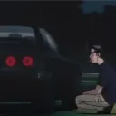 igtc. avatar