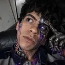 1dollarerickawesome