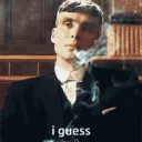 preston_lua