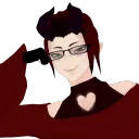 zynd