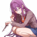Discord Avatar
