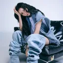 kxtseye