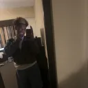 kxtseye