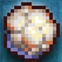 krumblord avatar