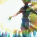 prophet_b13