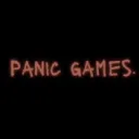 panicgames